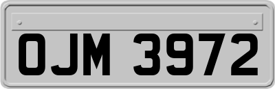 OJM3972