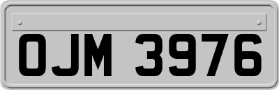 OJM3976
