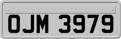 OJM3979