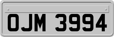 OJM3994