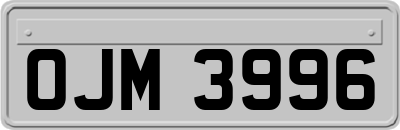 OJM3996