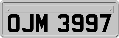 OJM3997