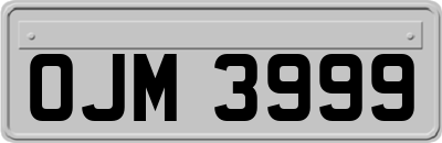 OJM3999