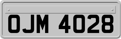 OJM4028