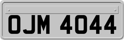 OJM4044