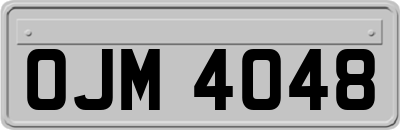 OJM4048