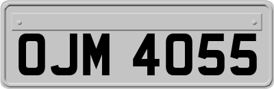OJM4055