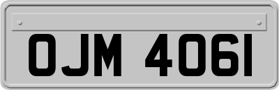 OJM4061