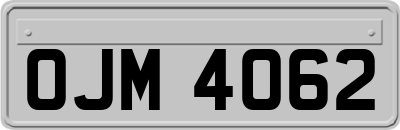 OJM4062