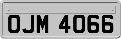 OJM4066