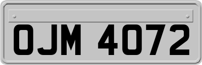 OJM4072