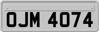 OJM4074