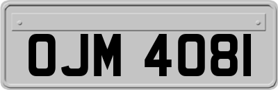 OJM4081