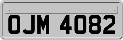 OJM4082