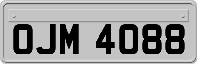 OJM4088