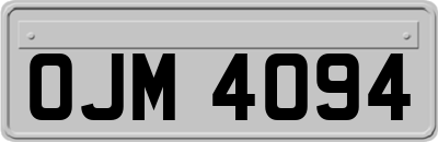 OJM4094