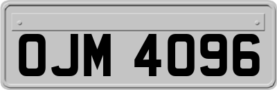 OJM4096