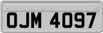 OJM4097