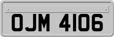OJM4106