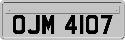 OJM4107