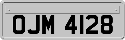 OJM4128