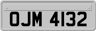 OJM4132