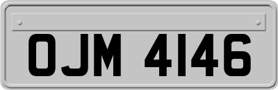 OJM4146