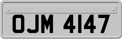 OJM4147