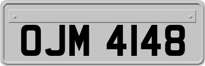 OJM4148
