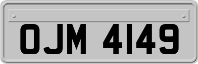 OJM4149