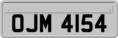 OJM4154
