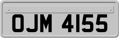 OJM4155