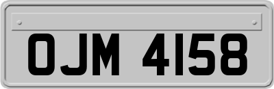 OJM4158