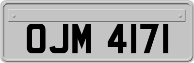 OJM4171