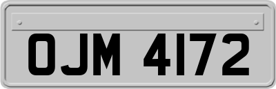 OJM4172