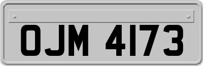 OJM4173