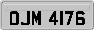 OJM4176