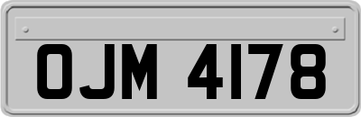 OJM4178