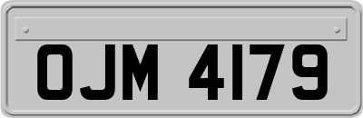OJM4179