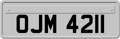 OJM4211