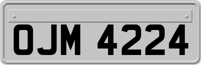 OJM4224