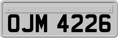 OJM4226