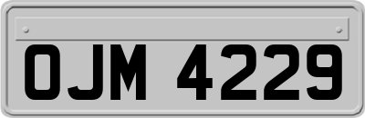 OJM4229
