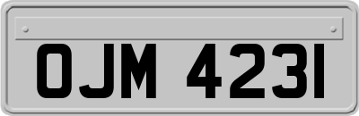 OJM4231