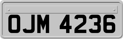 OJM4236