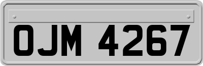 OJM4267