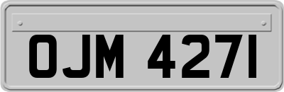 OJM4271