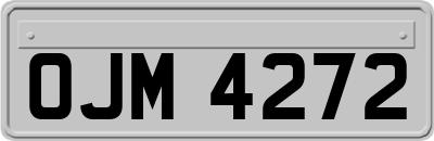 OJM4272