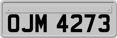 OJM4273