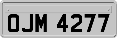 OJM4277